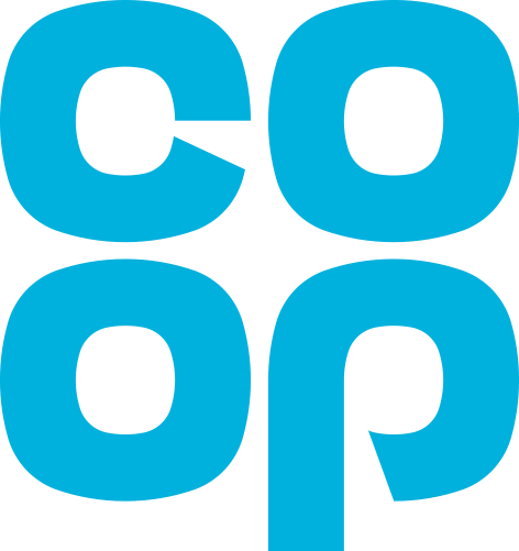 CO-OP_SYMBOL_BLUE_CMYK_40mm