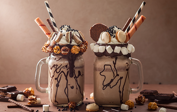 Freakshake_Edit