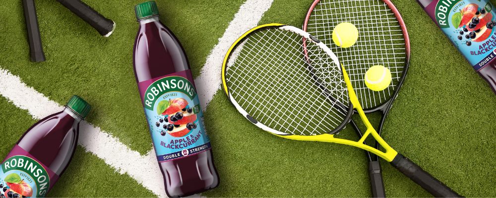 Website_Blog_Header_Image_CC_P9_2023_Wimbledon