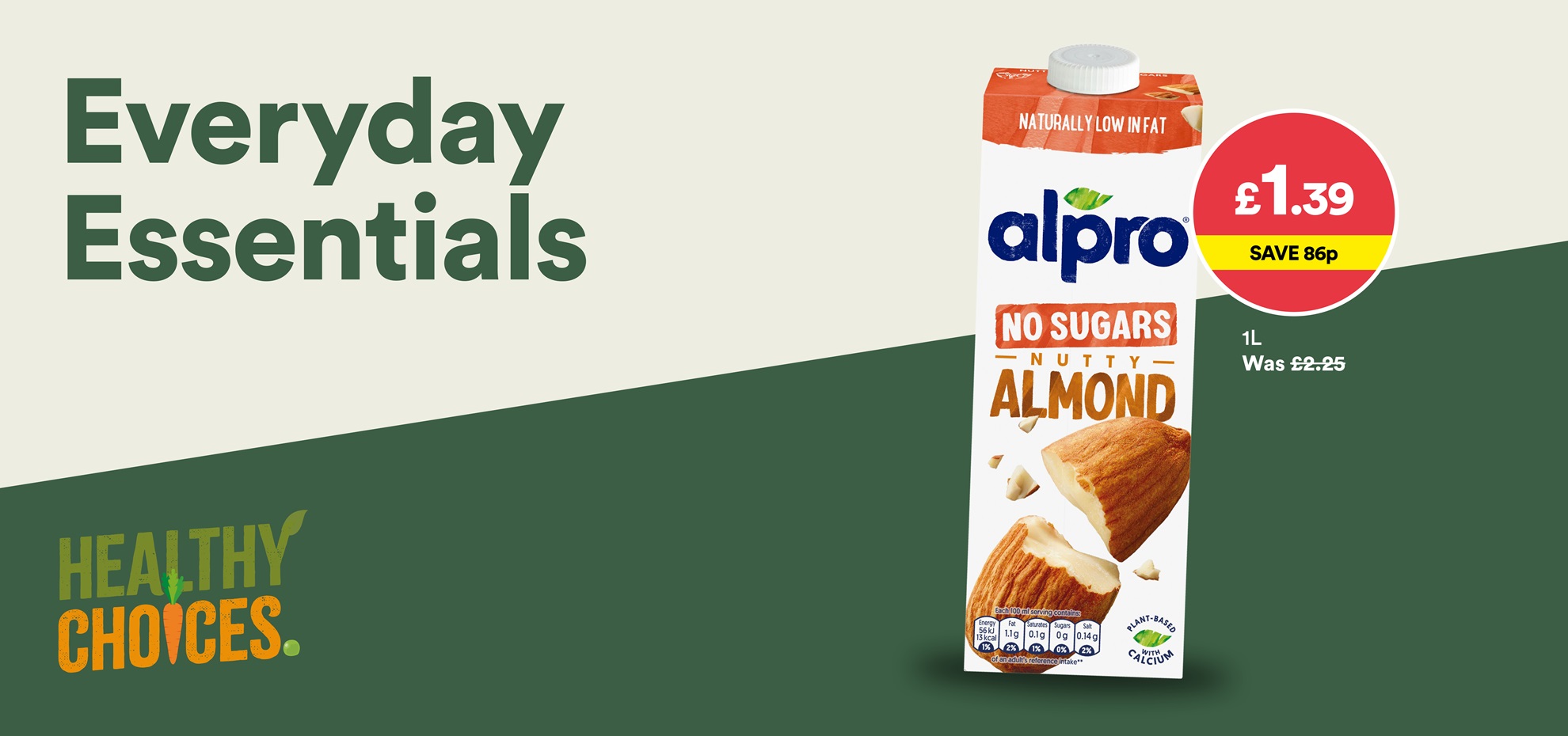 Get All The Latest Deals & Offers Costcutter