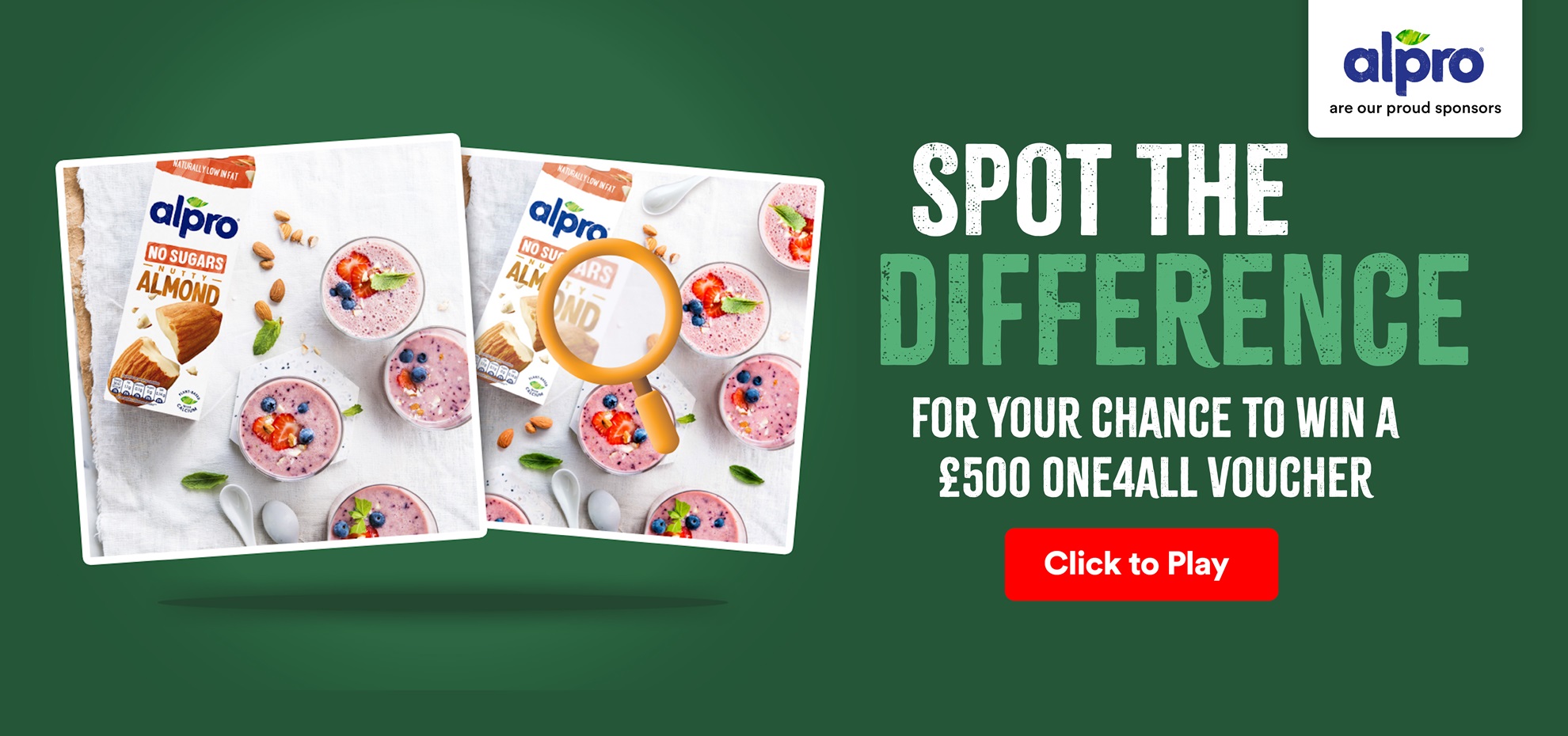 Get All The Latest Deals & Offers Costcutter