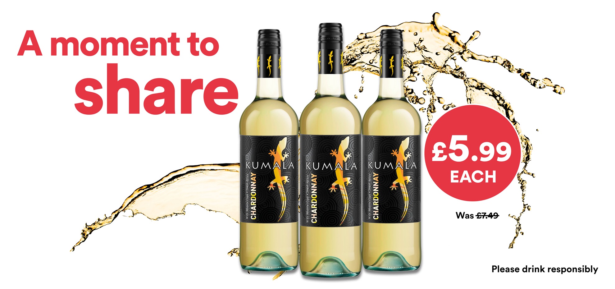 Get All The Latest Deals & Offers Costcutter