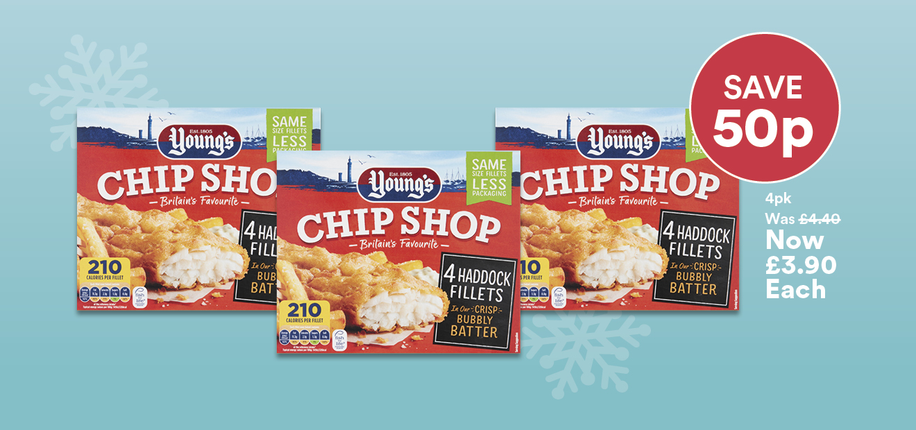 Get All The Latest Deals & Offers Costcutter