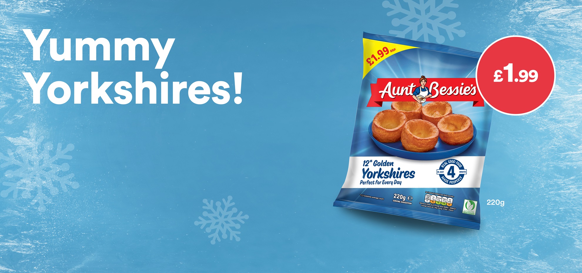 Get All The Latest Deals &amp; Offers | Costcutter