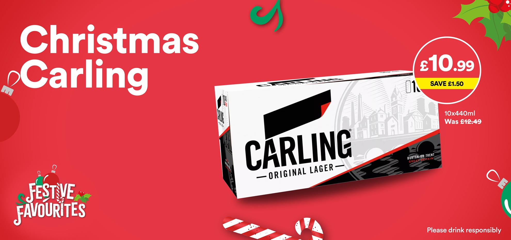 Get All The Latest Deals &amp; Offers | Costcutter