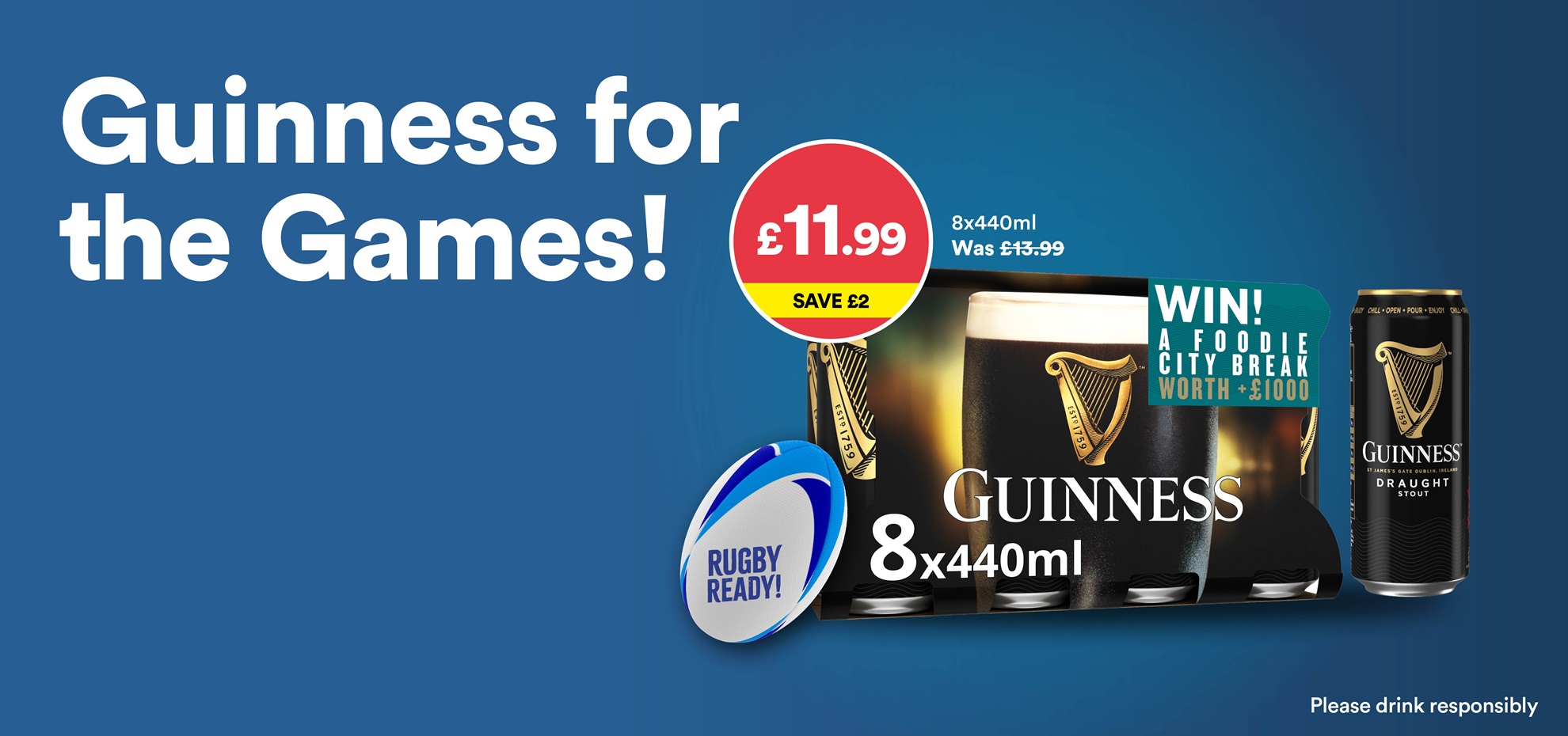 Get All The Latest Deals & Offers Costcutter