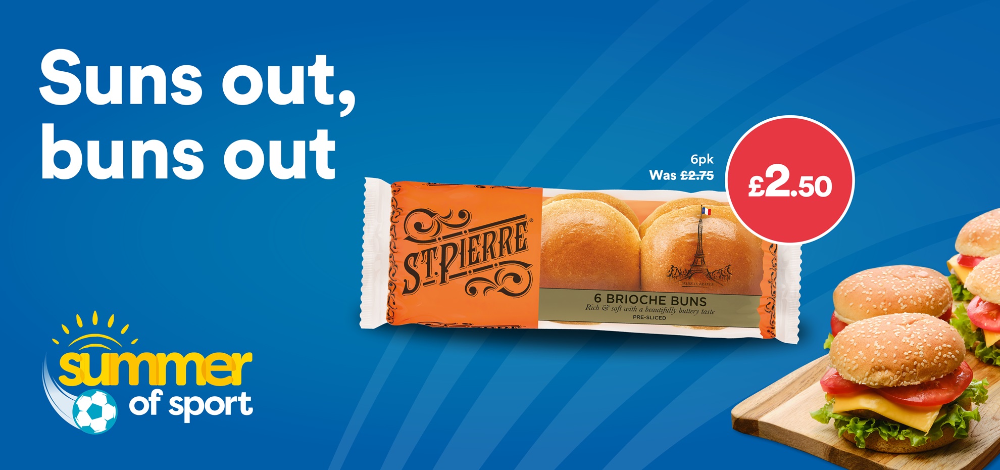 Get All The Latest Deals & Offers Costcutter