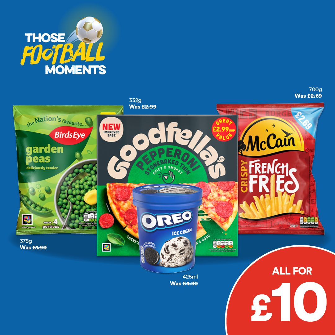 P10 Web Offers Meal Deal2