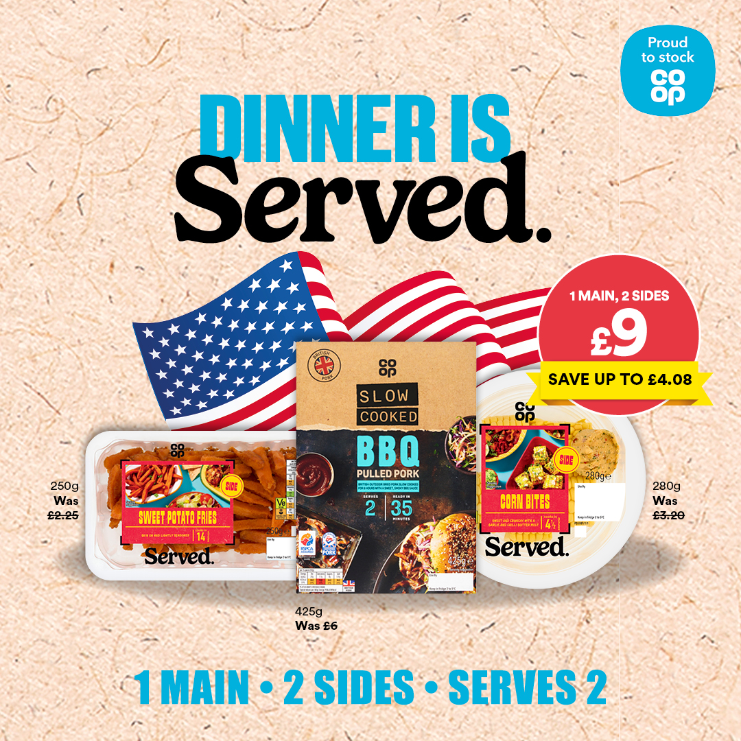 P10 Web Offers Meal Deal3