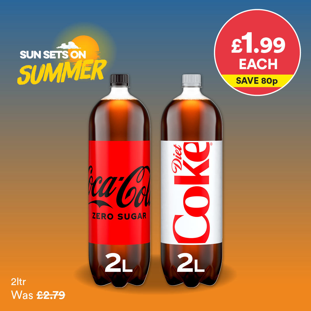 P12 Web Offers