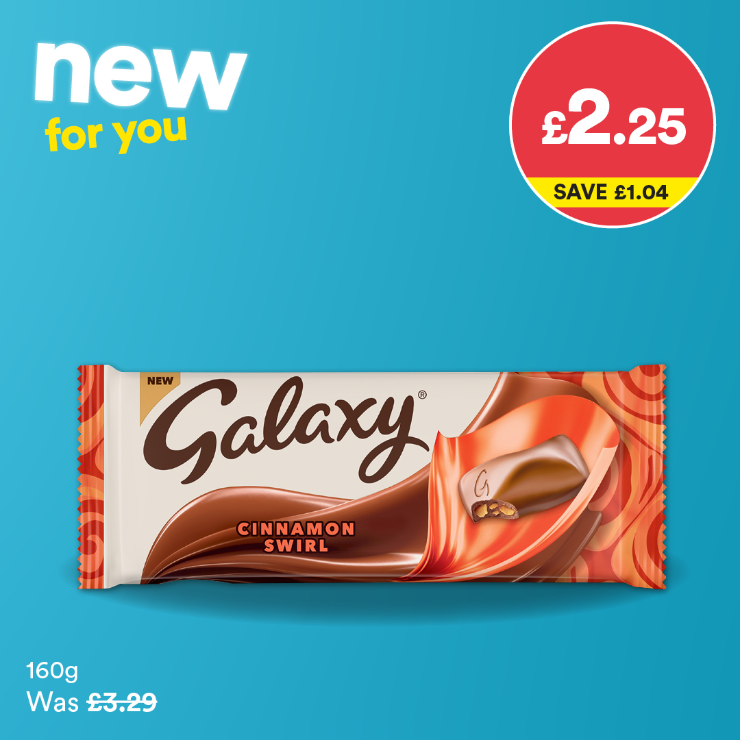 P12 Web Offers20