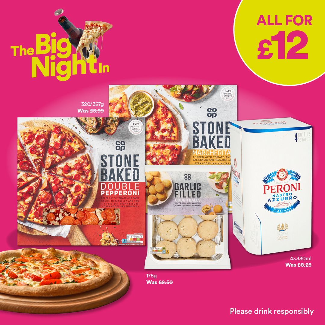 P14 Web Meal Deals2
