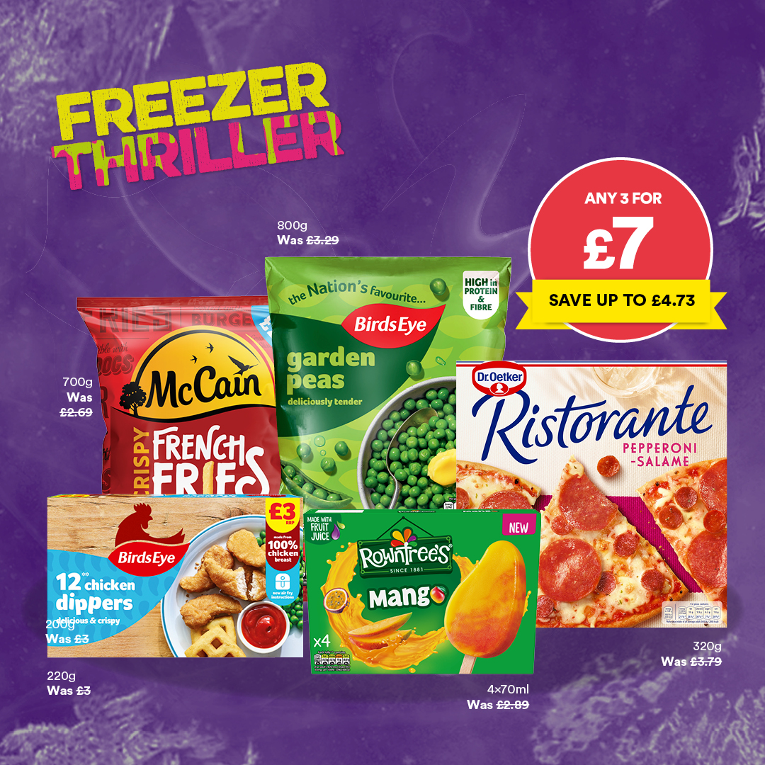 P14 Web Meal Deals3