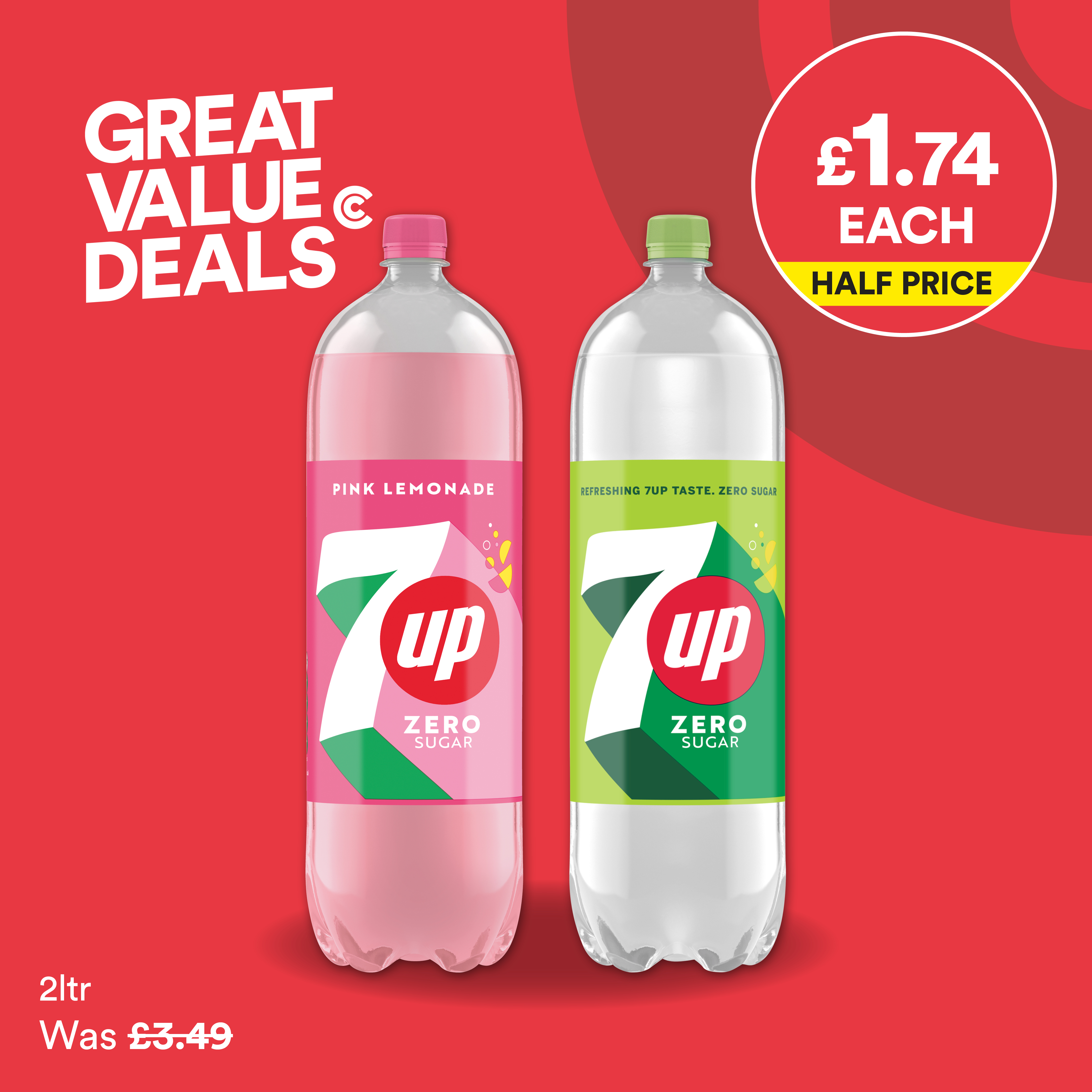 P15 Web Offers14