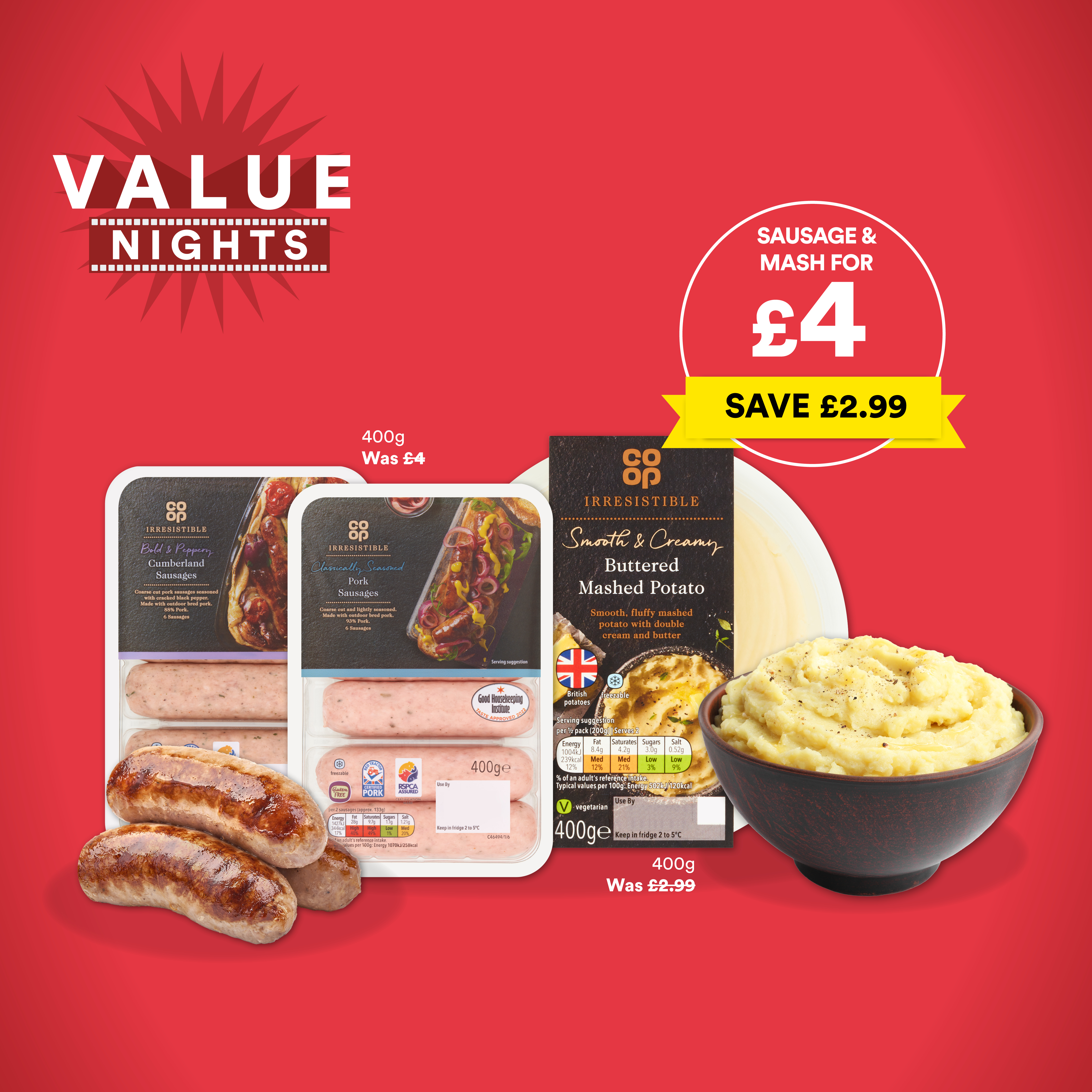 P5 Web Offers - Meal Solutions2