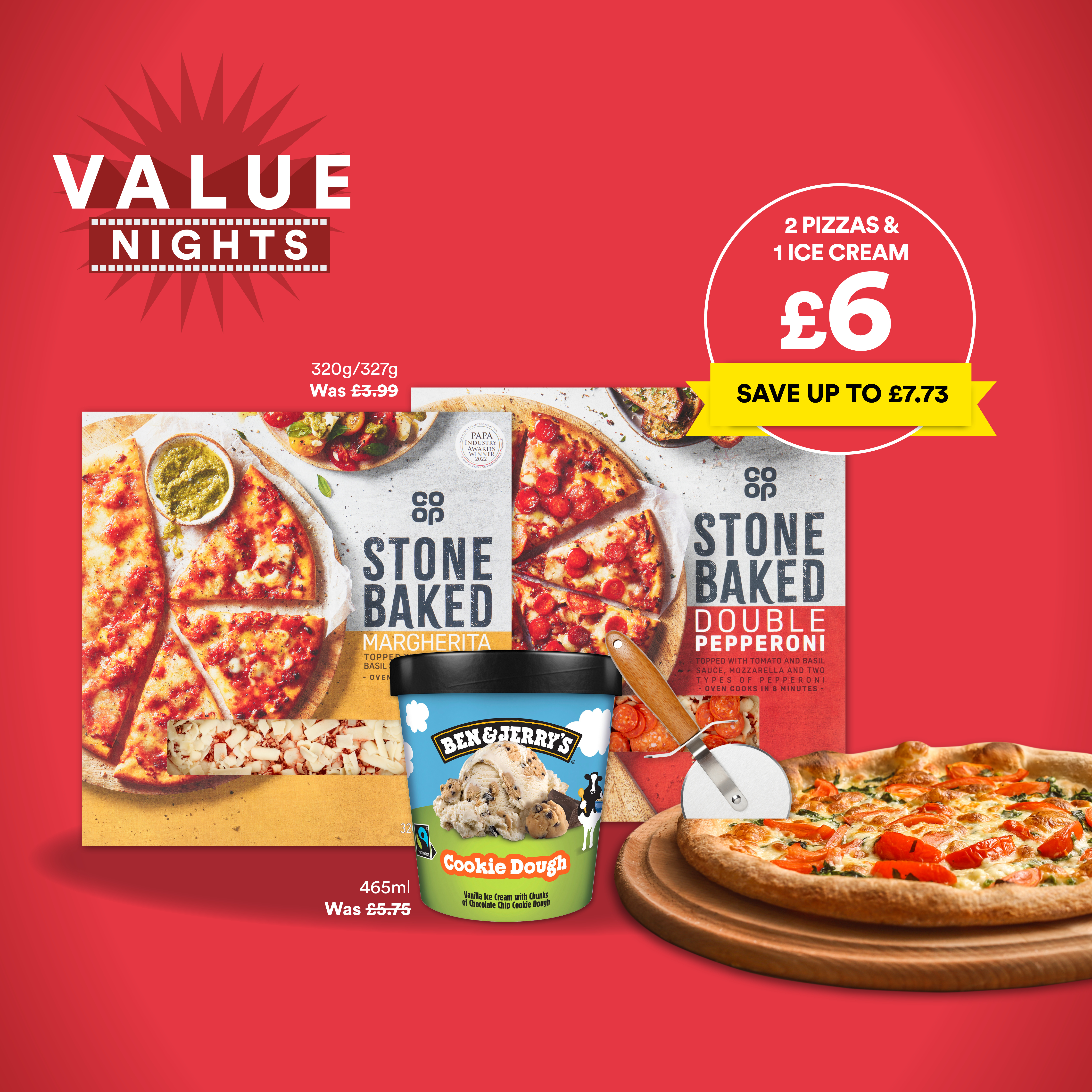 P5 Web Offers - Meal Solutions3