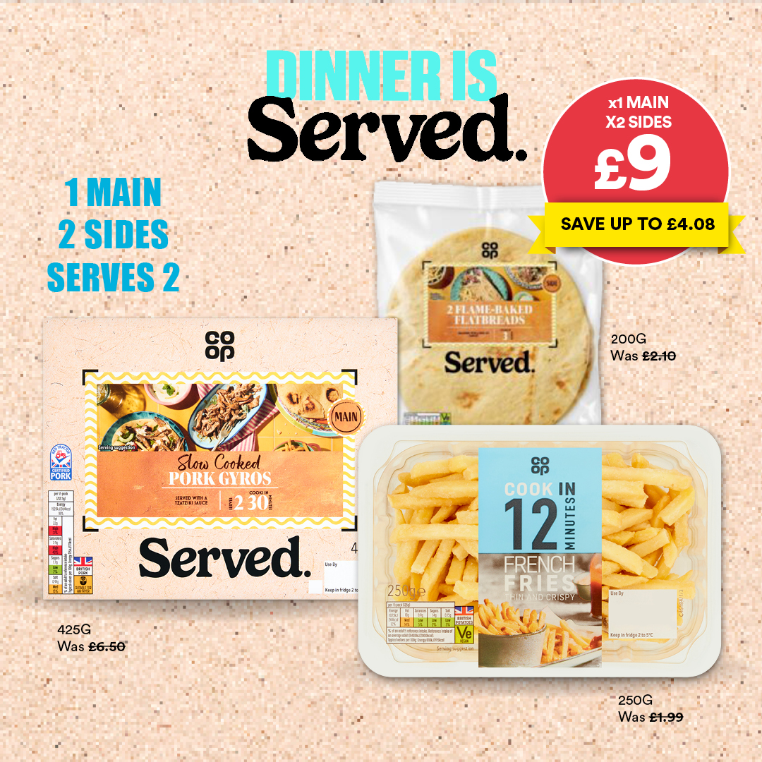 P8 Web Offers 21