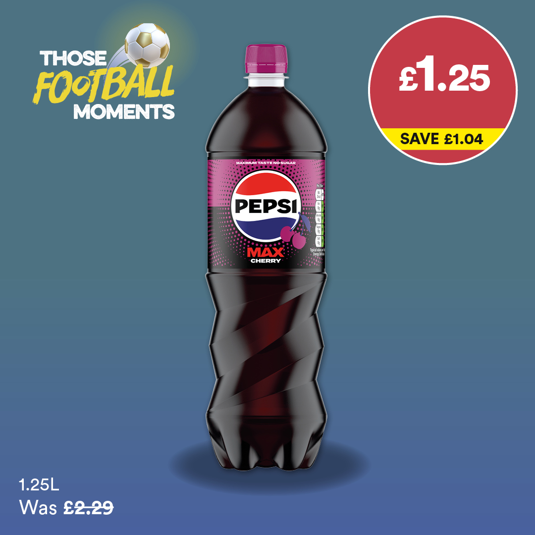 P9 Web Offers4