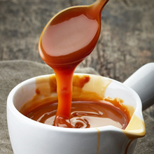 How to make Caramel