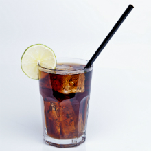 Cuba Libre