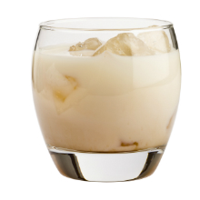 White Russian