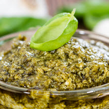 Pesto