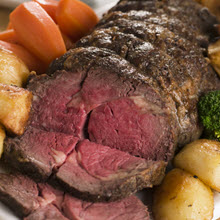 Roast Beef