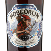 Hobgoblin