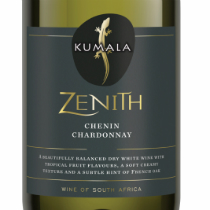 kumala zenith wine price