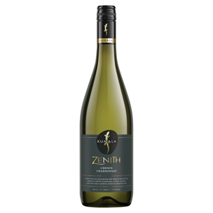 Kumala Zenith Chenin Chardonnay