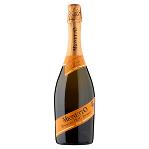 Mionetto Prosecco Doc