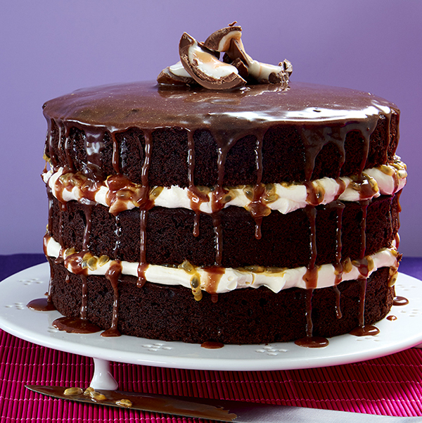 Layered cake_listing