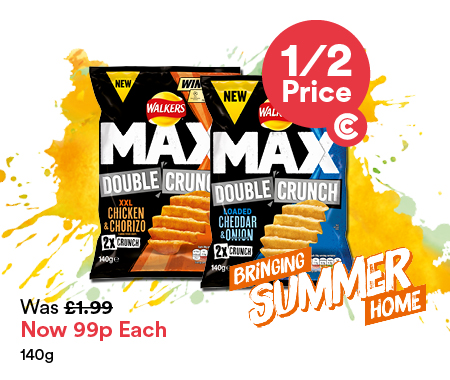 Get All The Latest Deals & Offers | Costcutter Get All The Latest Deals & Offers | Costcutter