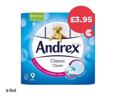 Download Free Get All The Latest Deals Offers Costcutter SVG Cut Files