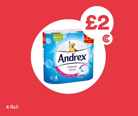 cost cutters prices near me