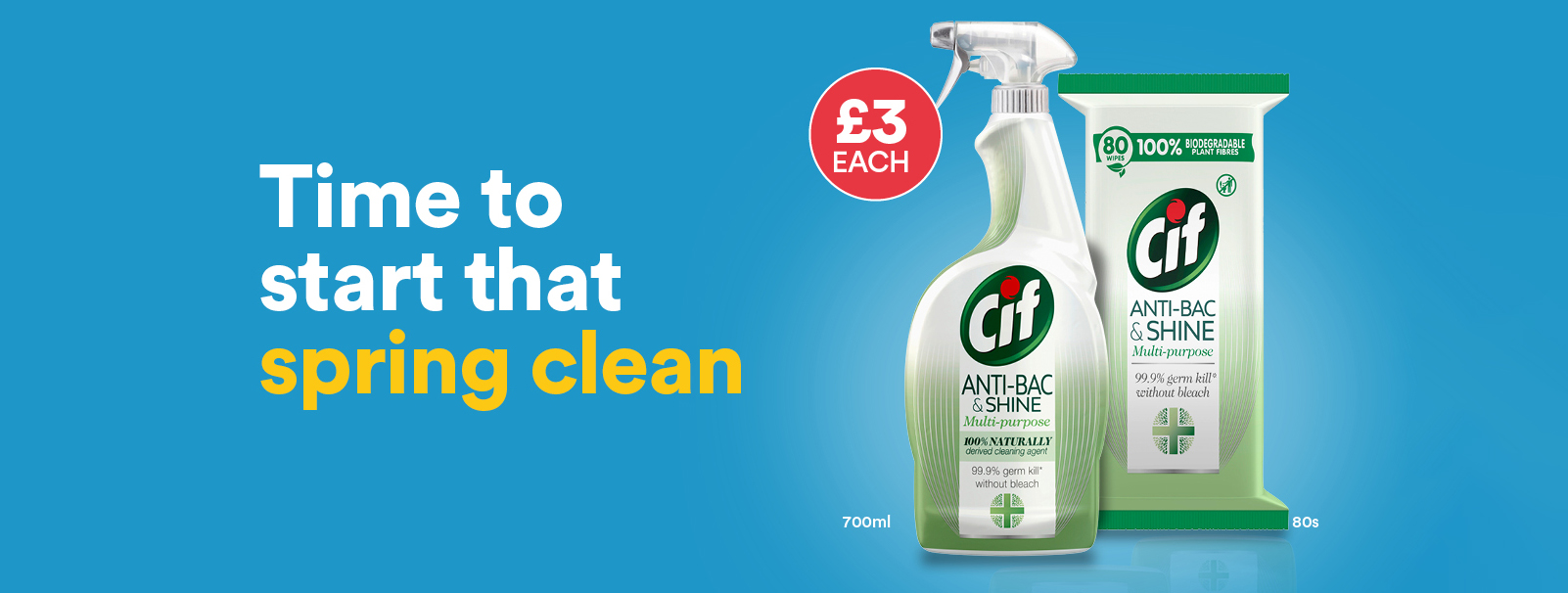 Get All The Latest Deals & Offers Costcutter