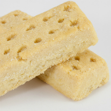 Shortbread