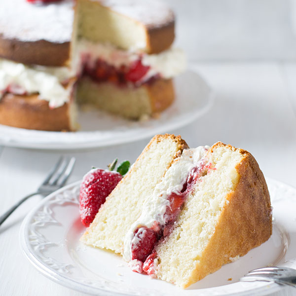 victoria-sponge-square-edit